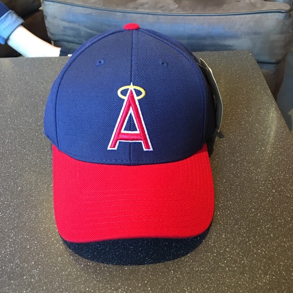 Angels Hat 